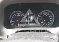 2017 Toyota RAV4 фото