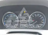 2017 Toyota RAV4 фото