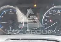 2017 Toyota RAV4 фото