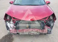 2017 Toyota RAV4 фото