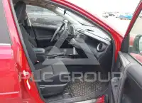 2017 Toyota RAV4 фото