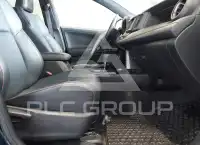2017 Toyota RAV4 фото