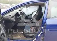 2017 Toyota COROLLA фото