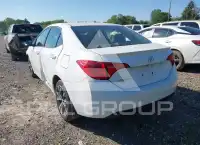 2017 Toyota COROLLA фото