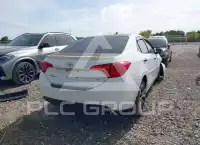 2017 Toyota COROLLA photo