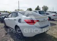 2017 Toyota COROLLA photo