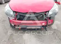 2017 Toyota YARIS фото
