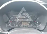 2017 Toyota YARIS фото