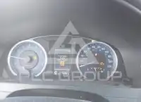 2017 Toyota CAMRY фото