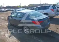 2017 Toyota COROLLA photo