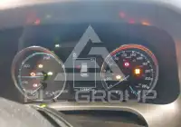 2017 Toyota RAV4 photo
