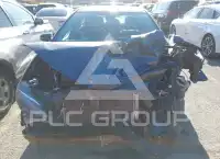 2017 Toyota COROLLA photo
