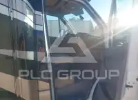 2017 Mercedes Benz Sprinter photo