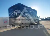 2017 Mercedes Benz Sprinter photo