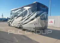 2017 Mercedes Benz Sprinter photo
