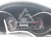 2017 Mercedes Benz C 43 AMG фото