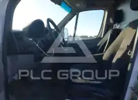2017 Mercedes Benz SPRINTER фото