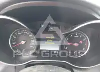 2017 Mercedes Benz C 300 фото