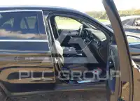 2017 Mercedes Benz Glc 300 photo