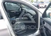 2017 Mercedes Benz Glc 300 фото