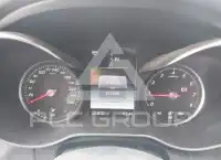 2017 Mercedes Benz C 300 фото