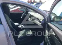 2017 KIA Sorento фото