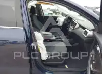 2017 KIA Sorento фото