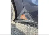 2017 KIA Sedona фото