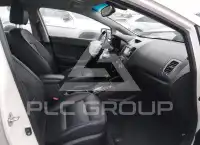 2017 KIA Forte фото