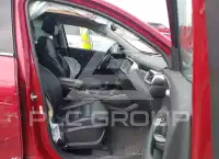 2017 KIA Sorento photo