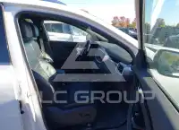 2017 KIA Sorento фото