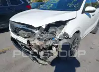 2017 KIA Sorento фото