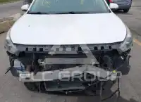 2017 KIA Niro фото