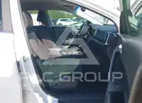 2017 KIA Sportage фото