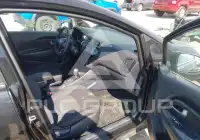 2017 KIA Rio фото