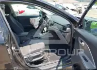 2017 KIA Niro фото