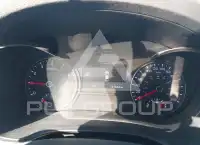 2017 KIA Optima фото
