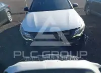 2017 KIA Optima фото