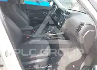 2017 KIA Soul фото
