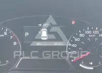 2017 KIA Soul фото