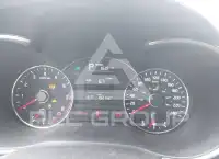 2017 KIA Forte фото