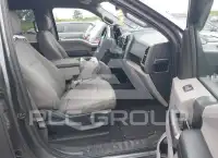 2017 Ford F-150 photo