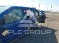 2017 Ford F-150 фото