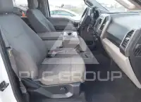 2017 Ford F-150 photo