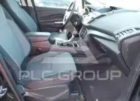 2017 Ford ESCAPE фото