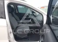 2017 Ford ESCAPE photo