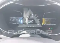 2017 Ford FUSION photo