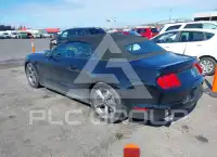2017 Ford MUSTANG фото