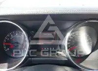 2017 Ford MUSTANG фото