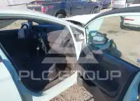 2017 Ford FIESTA фото
